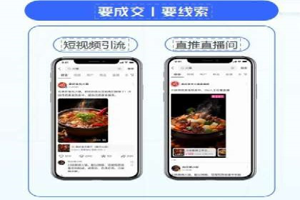 某企业选择SEM竞价代运营公司的前后对比分析
