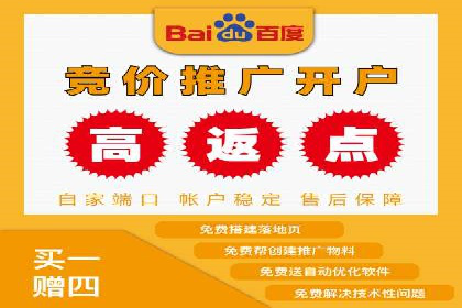 成功案例揭秘：如何利用信息流广告实现高效转化